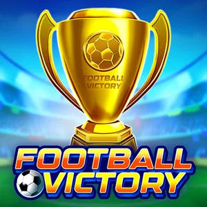 Football Victory