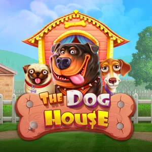 The Dog House