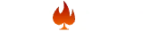 Nyxbets logo